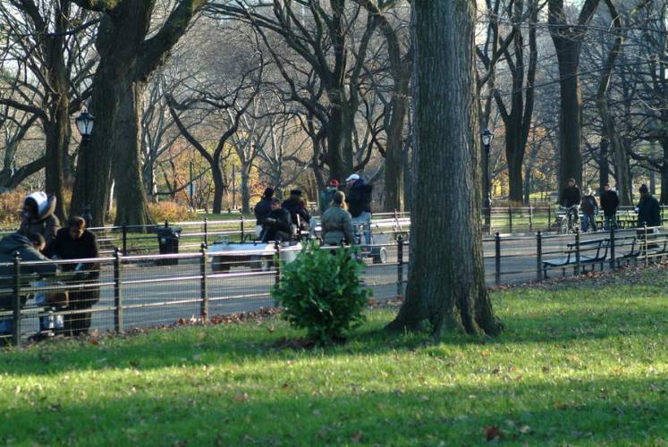 NYC_2006-12-04 14-56-37
